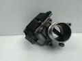03L128063T drosselklappe für VOLKSWAGEN TIGUAN (5N1)(11.2007- ) 2.0TDI 4MOTION
