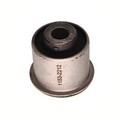 Maxgear Lagerung, Lenker 72-6598 für HYUNDAI KIA