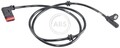 ABS Sensor Raddrehzahl A.B.S. 30405 für W204 KLASSE C204 MERCEDES S204 Model 180