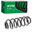 KYB K-FLEX FAHRWERKSFEDER FEDER HINTERACHSE passend für SEAT ALTEA | RH6434
