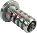 Original METZGER Steuerventil Nockenwellenverstellung 0899106 für Audi Seat