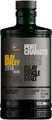 Bruichladdich Port Charlotte Islay Barley Single Malt Scotch Whisky – 2014
