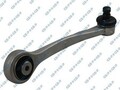 GSP S062028 Lenker, Radaufhängung vorne links oben für AUDI