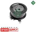 SPANNROLLE, ZAHNRIEMEN FÜR AUDI FORD SEAT INA 531 0565 30