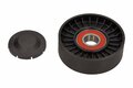 MAXGEAR Spannrolle Keilrippenriemen FÜR VW A6 4 2 A8 3 7