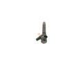 Einspritzdüse BOSCH 0 986 435 273 +67.90€ Pfand für NISSAN RENAULT OPEL VIVARO 3