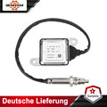 Nox Sensor A0009053403 für Mercedes Benz W212 W222 C218 5WK96681C DE