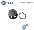ADT39126 MOTOR KÜHLWASSERPUMPE WASSERPUMPE BLUE PRINT FÜR TOYOTA COROLLA