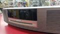 Bose Wave Music System III Guter Zustand Gebraucht W/Fernsteuerung
