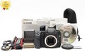 【Top Neuwertig mit Box】 Canon EOS 50D 15,1 MP Digitale Spiegelreflexkamera Sc...