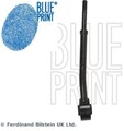BLUE PRINT ADG08589 Stange/Strebe für Stabilisator Koppelstange Strebe 