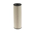 Kraftstofffilter Kraftstoff für Hengst Filter E420Kpd72