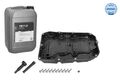 MEYLE 014 135 0305/XK OELWECHSELSATZ AUTOM. für MERCEDES-BENZ