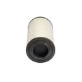 1x Luftfilter BOSCH F026400514 passend für DAF