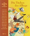 Die Tücken des Alltags - Mit Humor geht alles besser Kästner, Erich, Claudia Kel