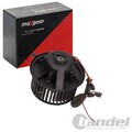 MAXGEAR INNENRAUMGEBLÄSE GEBLÄSEMOTOR passend für VW GOLF VENTO | 57-0016