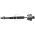 A.B.S. 240520 Axialgelenk Spurstange passend für MERCEDES-BENZ M-Klasse (W164)