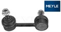 MEYLE 31-160600007/HD Stange/Strebe für Stabilisator Koppelstange Strebe 