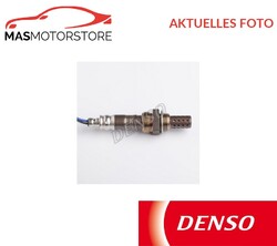 LAMBDASONDE LAMDASONDE LINKS DENSO DOX-0119 I FÜR MITSUBISHI L 400,COLT IV