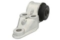 Achskörperlager Längslenker für Audi A6 C5 1996 - 2008 Hinten Links Reinhoch
