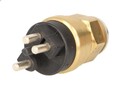 Sensor, Kühlmitteltemperatur FAE 34310 für 190 (W201) 2 1985-1986