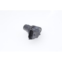 1x Sensor, Nockenwellenposition BOSCH 0 232 103 114 passend für MERCEDES-BENZ
