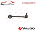 QUERLENKER LENKER RADAUFHÄNGUNG HINTEN OBERE RECHT LINKS YAMATO J93047YMT I NEU