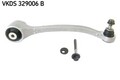SKF VKDS 329006 B Lenker, Radaufhängung für TESLA