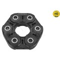 Meyle 314 152 3102 HD Gelenk Längswelle für BMW VOLVO 3 1 4 5 2 X5 X3 X4 Z4 X6