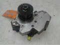 Einspritzpumpe Mercedes-Benz R-Klasse W251 6420700201 P12816239