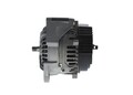BOSCH Generator 1 986 A00 932