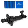 SACHS Nehmerzylinder für VW GOLF 4-8 AUDI A3 SEAT LEON SKODA OCTAVIA 2 3 4
