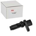 NTY NOCKENWELLENSENSOR passend für HONDA ACCORD VIII CIVIC 8+9 CR-V III FR-V