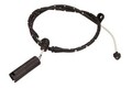 Maxgear Warnkontakt, Bremsbelagverschleiß 23-0064 für BMW