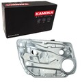 KAMOKA FENSTERHEBER ELEKTRISCH VORNE LINKS passend für MERCEDES C-KLASSE E-KLASS