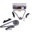 ESEN SKV STEUERKETTENSATZ passend für AUDI A3 TT SEAT ALHAMBRA TOLEDO VW BORA