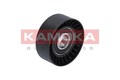 KAMOKA Spannarm, Keilrippenriemen  u.a. für AUDI, BMW, CITROËN, DAIHATSU, FIAT
