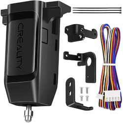 Creality Ender CR Touch Auto Bed Leveling Sensor Kit Compatible with Ender 3