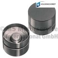 Ventilstößel KOLBENSCHMIDT 50006460 für VW Passat Variant