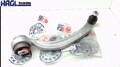 Querlenker unten hinten Links Optimal 8E0407693 Audi A4 3.0 quattro 8E/8H/QB6