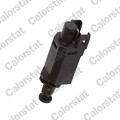 CALORSTAT by Vernet Bremslichtschalter BS4523 für AUDI SKODA FORD VW SEAT 86C 80