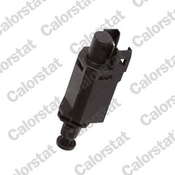 CALORSTAT by Vernet Bremslichtschalter BS4523 für FORD SEAT SKODA VW AUDI 86C 80