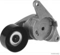 HERTH+BUSS JAKOPARTS Riemenspanner, Keilrippenriemen  für CHEVROLET
