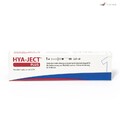 HYA JECT Plus Fertigspritze 2 ml