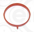 Dichtung Ansaugkrümmergehäuse für Mini Cabrio 2002 - 2008 Elring 364.550