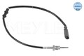 MEYLE SENSOR ABGASTEMPERATUR passend für VW CC PASSAT | 114 800 0268