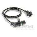 BREMI Impulsgeber Kurbelwelle Drehzahlsensor Induktivsensor für Opel Omega B