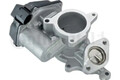 AGR-Ventil AGR elektrisch 408-275-002-001Z CONTINENTAL/VDO für AUDI A4 B7 A6 C6