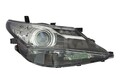 1x Hauptscheinwerfer LED Links passend für Toyota Auris Kombi 1.2 1.6 D4-D 1.4