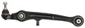 Querlenker Dreieckslenker TRW JTC1224 für VW BENTLEY PHAETON 3D1 SPUR FLYING 3D2